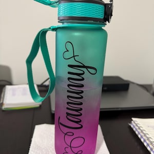 Tammy ha añadido una foto de su compra