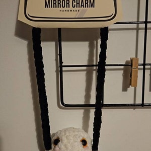 Leah added a photo of their purchase