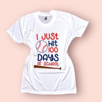 Vier Geburtstag Svg, vierten Geburtstag Svg, 4. Geburtstag Svg