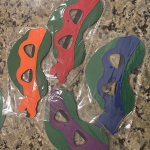 Sierra added a photo of their purchase