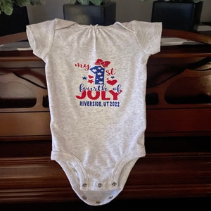Melissa added a photo of their purchase