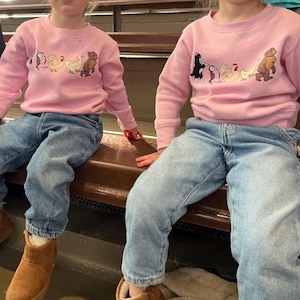Annemarie added a photo of their purchase