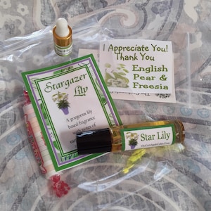 Estreya ha añadido una foto de su compra