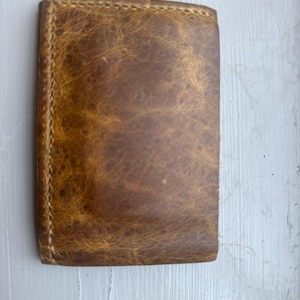Jordan added a photo of their purchase