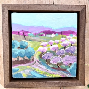 Rosie added a photo of their purchase