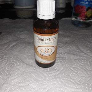 Laquesta added a photo of their purchase
