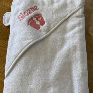 Steffi added a photo of their purchase