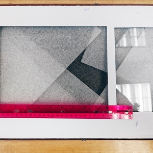 D added a photo of their purchase