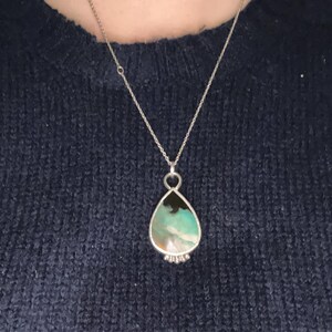 Katharine added a photo of their purchase