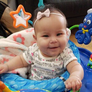 Buyer photo caitlin Pedraza, who reviewed this item with the Etsy app for Android.