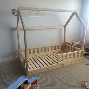 Barbara added a photo of their purchase