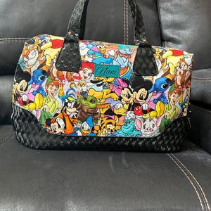 Deana ha añadido una foto de su compra