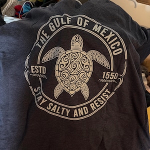 Sheila added a photo of their purchase