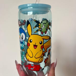 whitney added a photo of their purchase