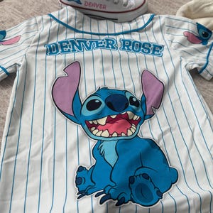 Anitra added a photo of their purchase