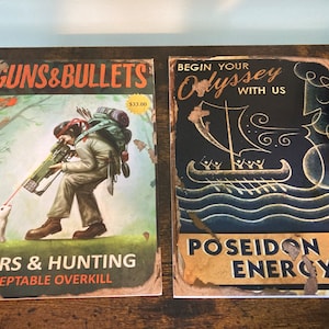 Chris ha añadido una foto de su compra