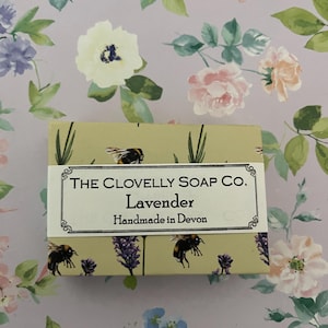 Carys added a photo of their purchase
