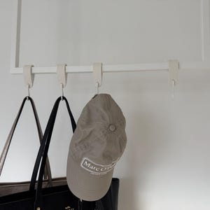 Lena a ajouté une photo de son achat
