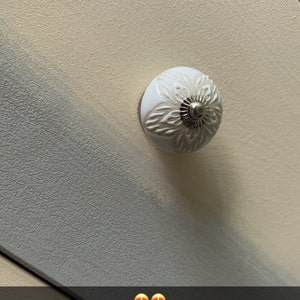 Delroy heeft een foto van de aankoop toegevoegd