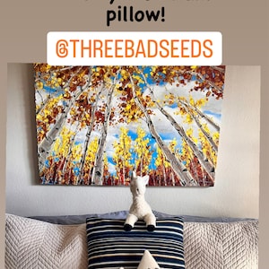 Patricia added a photo of their purchase