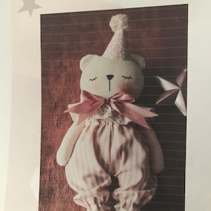 Sue heeft een foto van de aankoop toegevoegd