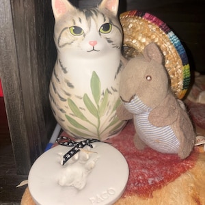Sheridann added a photo of their purchase