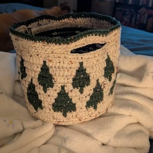 Cassie added a photo of their purchase