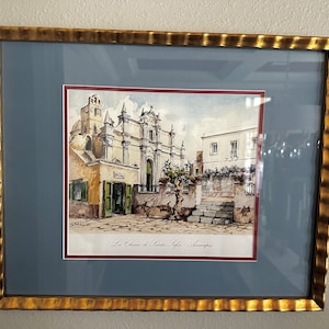 Cynthia added a photo of their purchase