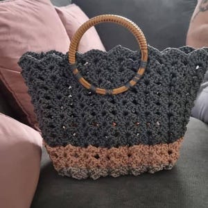 Sebatie added a photo of their purchase