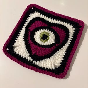 Charlotte added a photo of their purchase