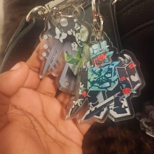 ꪑꪮꪮꪀꪶiᧁꫝt added a photo of their purchase