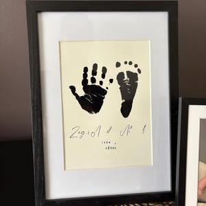 Amirah hat ein Foto des gekauften Artikels hinzugefügt
