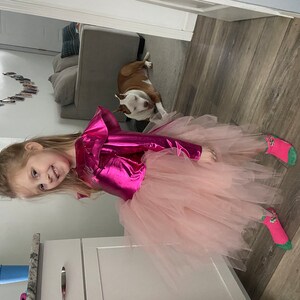 Alexalee ha añadido una foto de su compra