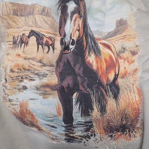 Julie added a photo of their purchase