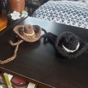 Rachel hat ein Foto des gekauften Artikels hinzugefügt