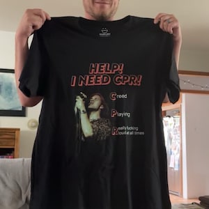 kathleen added a photo of their purchase
