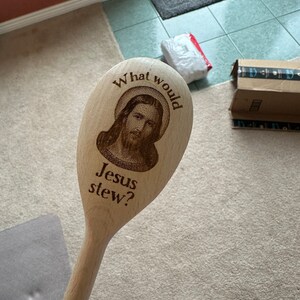 Jim, Mark Heap Wooden Spoon, Friday Night Dinners, Hit on It ...