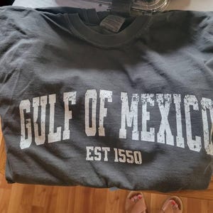 Paula added a photo of their purchase