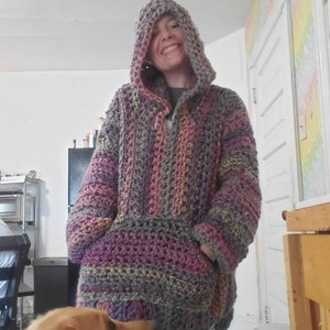 becky added a photo of their purchase