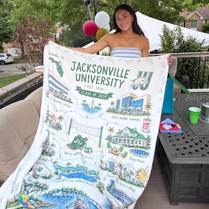 Amy added a photo of their purchase