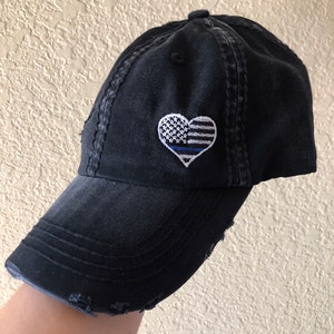 Yurika added a photo of their purchase