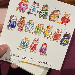 Charlotte ha añadido una foto de su compra