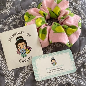 Cassandra ha añadido una foto de su compra