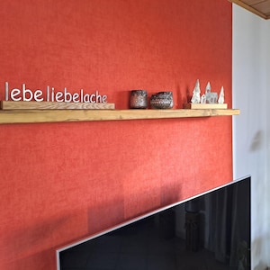 Sabine a ajouté une photo de son achat