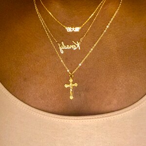 Kenady added a photo of their purchase