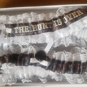 Carmen added a photo of their purchase