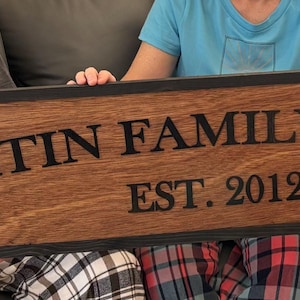 Robin added a photo of their purchase
