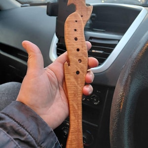 Mrs added a photo of their purchase