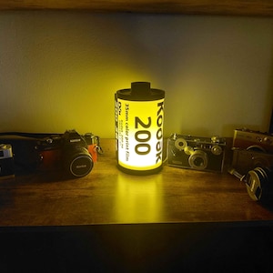 Terra a ajouté une photo de son achat
