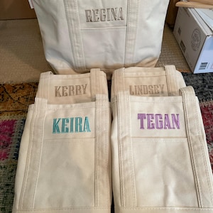 Regina added a photo of their purchase